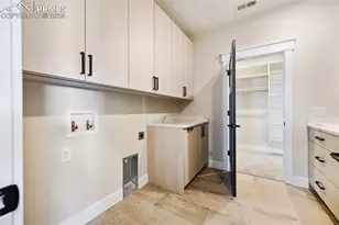 17170 Early Lgt Dr, Colorado Springs, CO 80908 - Photo 47