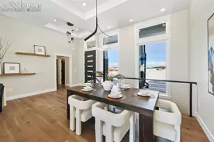 17170 Early Lgt Dr, Colorado Springs, CO 80908 - Photo 15