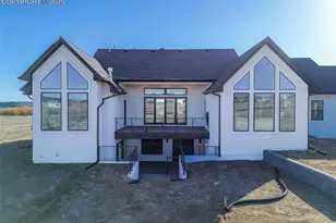 17170 Early Lgt Dr, Colorado Springs, CO 80908 - Photo 49