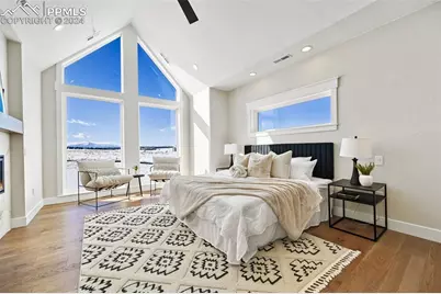 17170 Early Light Drive, Colorado Springs, CO 80908 - Photo 25