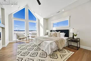 17170 Early Lgt Dr, Colorado Springs, CO 80908 - Photo 25