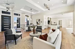 17170 Early Lgt Dr, Colorado Springs, CO 80908 - Photo 11