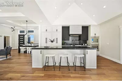 17170 Early Light Drive, Colorado Springs, CO 80908 - Photo 7