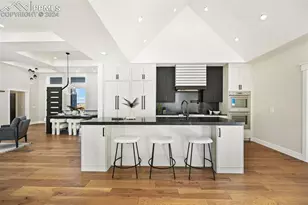 17170 Early Lgt Dr, Colorado Springs, CO 80908 - Photo 7