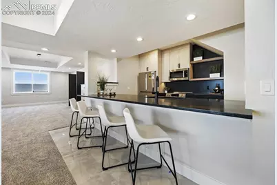 17170 Early Light Drive, Colorado Springs, CO 80908 - Photo 19