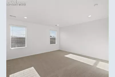 13243 Valley Peak Drive, Peyton, CO 80831 - Photo 15