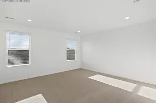 13243 Valley Peak Dr, Peyton, CO 80831 - Photo 15