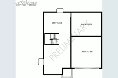 13243 Valley Peak Drive, Peyton, CO 80831 - Photo 39