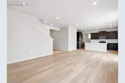 13243 Valley Peak Drive, Peyton, CO 80831 - Photo 9