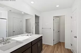 13243 Valley Peak Dr, Peyton, CO 80831 - Photo 17