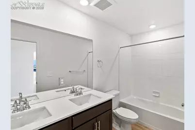 13243 Valley Peak Drive, Peyton, CO 80831 - Photo 23