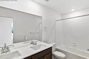 13243 Valley Peak Dr, Peyton, CO 80831 - Photo 23