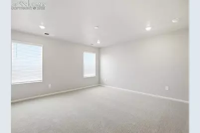 13243 Valley Peak Drive, Peyton, CO 80831 - Photo 31