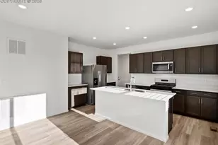 13243 Valley Peak Dr, Peyton, CO 80831 - Photo 7