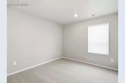 13243 Valley Peak Drive, Peyton, CO 80831 - Photo 29