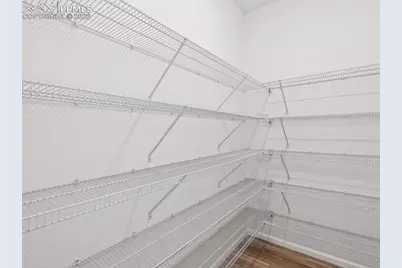 13243 Valley Peak Drive, Peyton, CO 80831 - Photo 11