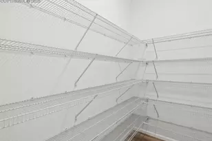 13243 Valley Peak Dr, Peyton, CO 80831 - Photo 11