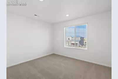 13243 Valley Peak Drive, Peyton, CO 80831 - Photo 21