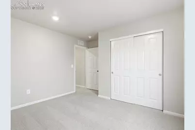 13243 Valley Peak Drive, Peyton, CO 80831 - Photo 25
