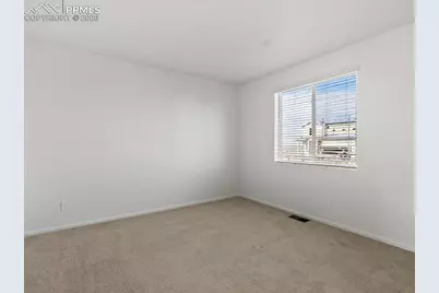 13243 Valley Peak Drive, Peyton, CO 80831 - Photo 3