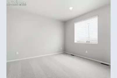 13243 Valley Peak Drive, Peyton, CO 80831 - Photo 3