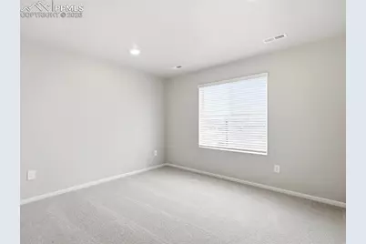 13243 Valley Peak Drive, Peyton, CO 80831 - Photo 23