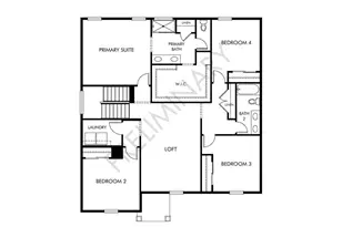 13243 Valley Peak Dr, Peyton, CO 80831 - Photo 27