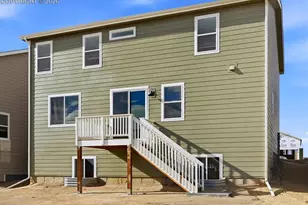 13243 Valley Peak Dr, Peyton, CO 80831 - Photo 25