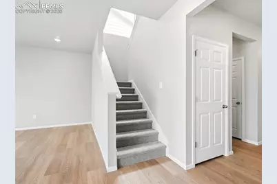 13243 Valley Peak Drive, Peyton, CO 80831 - Photo 19