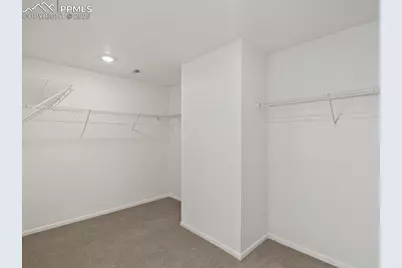 13243 Valley Peak Drive, Peyton, CO 80831 - Photo 19