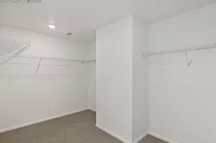 13243 Valley Peak Dr, Peyton, CO 80831 - Photo 19