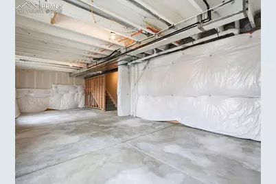 13243 Valley Peak Drive, Peyton, CO 80831 - Photo 7