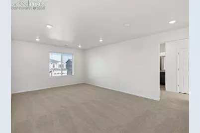 13243 Valley Peak Drive, Peyton, CO 80831 - Photo 13