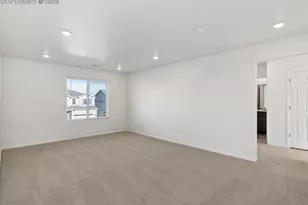 13243 Valley Peak Dr, Peyton, CO 80831 - Photo 13