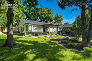 609 Cheyenne Blvd, Colorado Springs, CO 80905 - Photo 27