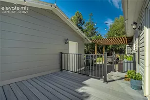 609 Cheyenne Blvd, Colorado Springs, CO 80905 - Photo 29