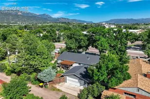 609 Cheyenne Blvd, Colorado Springs, CO 80905 - Photo 35