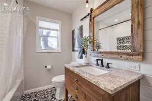 609 Cheyenne Blvd, Colorado Springs, CO 80905 - Photo 21