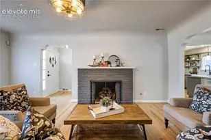 609 Cheyenne Blvd, Colorado Springs, CO 80905 - Photo 5