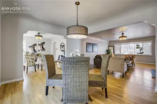 609 Cheyenne Blvd, Colorado Springs, CO 80905 - Photo 11