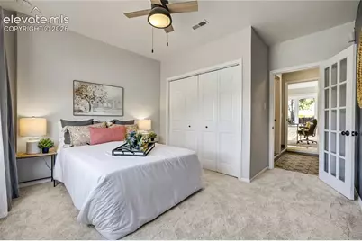 609 Cheyenne Boulevard, Colorado Springs, CO 80905 - Photo 15