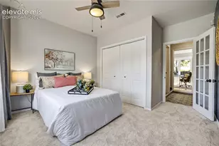 609 Cheyenne Blvd, Colorado Springs, CO 80905 - Photo 15