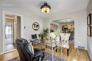 609 Cheyenne Blvd, Colorado Springs, CO 80905 - Photo 13
