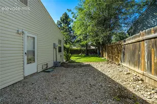 609 Cheyenne Blvd, Colorado Springs, CO 80905 - Photo 33