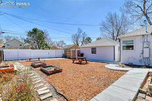 2409 N Wahsatch Ave, Colorado Springs, CO 80907 - Photo 33