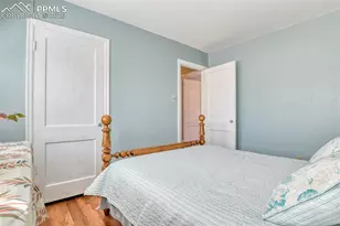 2409 N Wahsatch Ave, Colorado Springs, CO 80907 - Photo 19