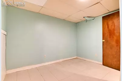 2409 N Wahsatch Avenue, Colorado Springs, CO 80907 - Photo 29