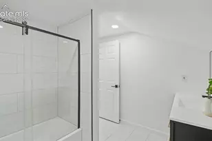6645 Grant St, Green Mountain Falls, CO 80819 - Photo 25