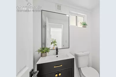 6645 Grant Street, Green Mountain Falls, CO 80819 - Photo 17