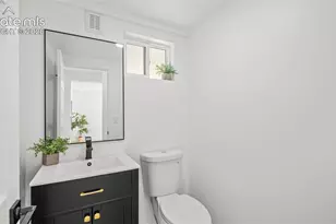 6645 Grant St, Green Mountain Falls, CO 80819 - Photo 17
